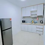 Warmth House