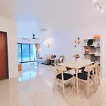Warmth House