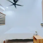 Warmth House